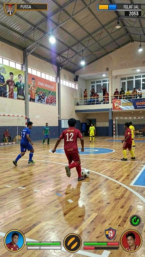 Screenshot hoki99 nomor 2