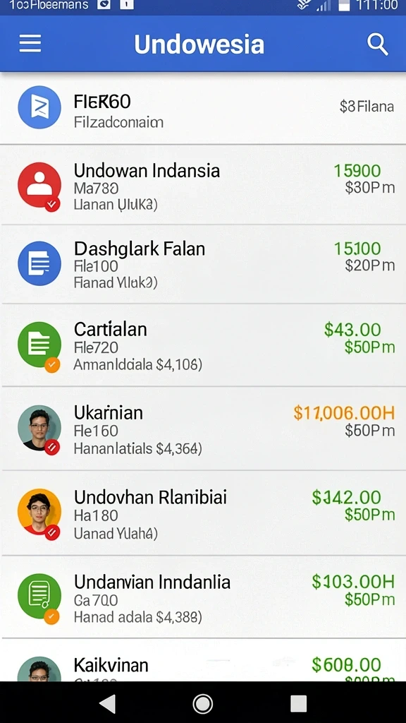 Screenshot hptoto nomor 2