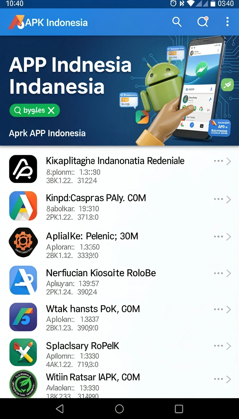 Screenshot hujantoto nomor 3