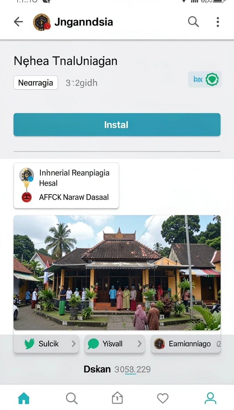 Screenshot hw777 nomor 2