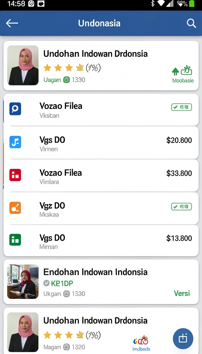 Screenshot hw777 nomor 3