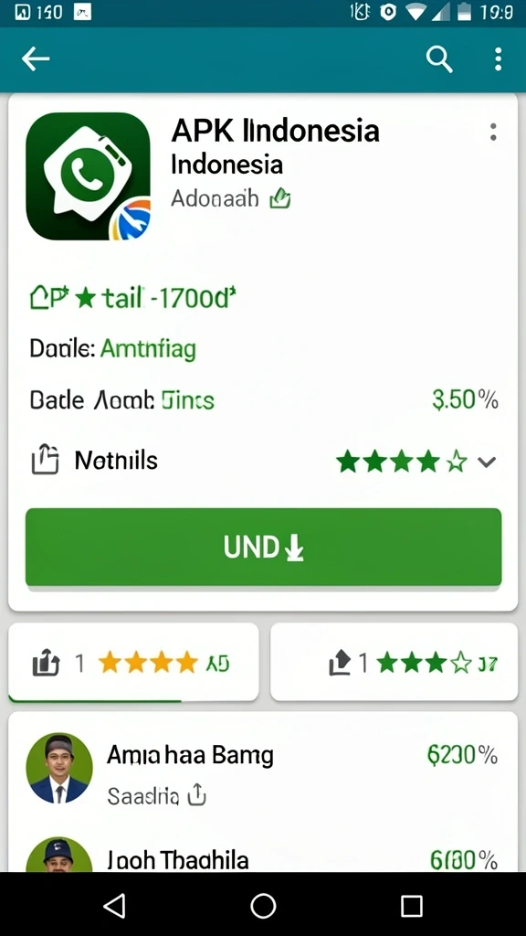 Screenshot ida777 nomor 1