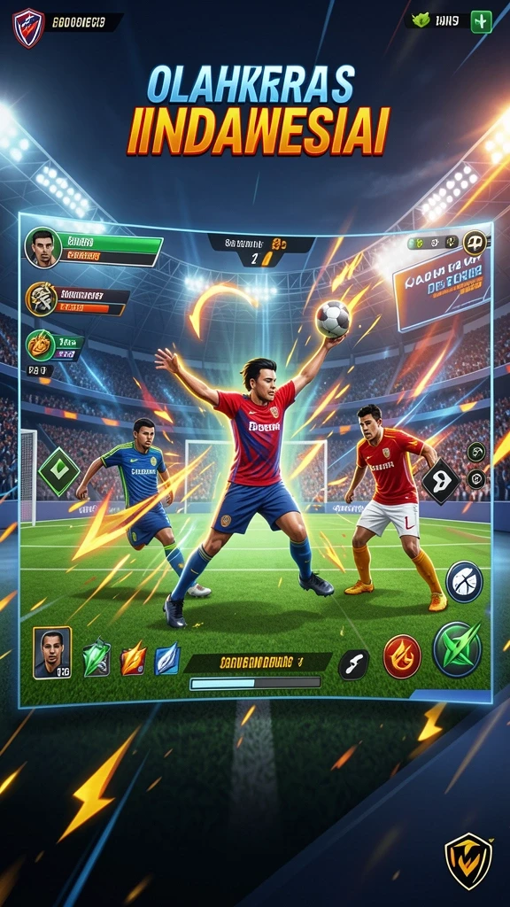 Screenshot ida777 nomor 3