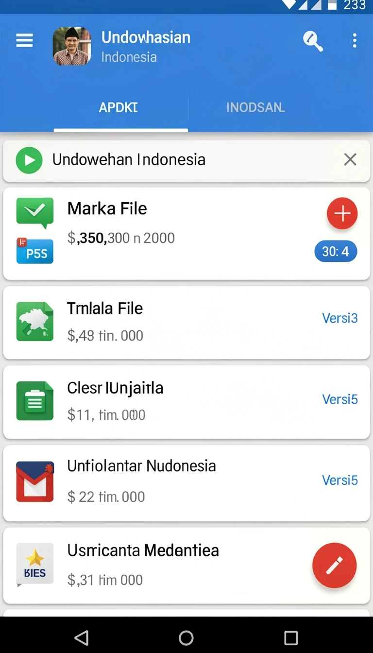 Screenshot jayaslot nomor 2