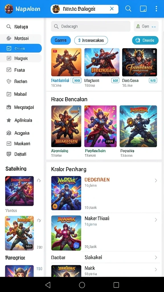 Screenshot jktok nomor 3