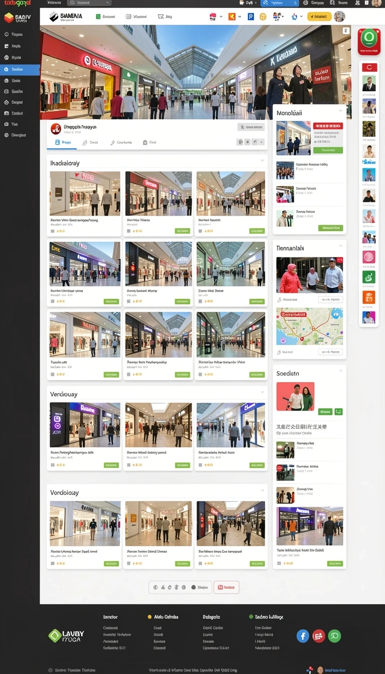 Screenshot jktplus nomor 1