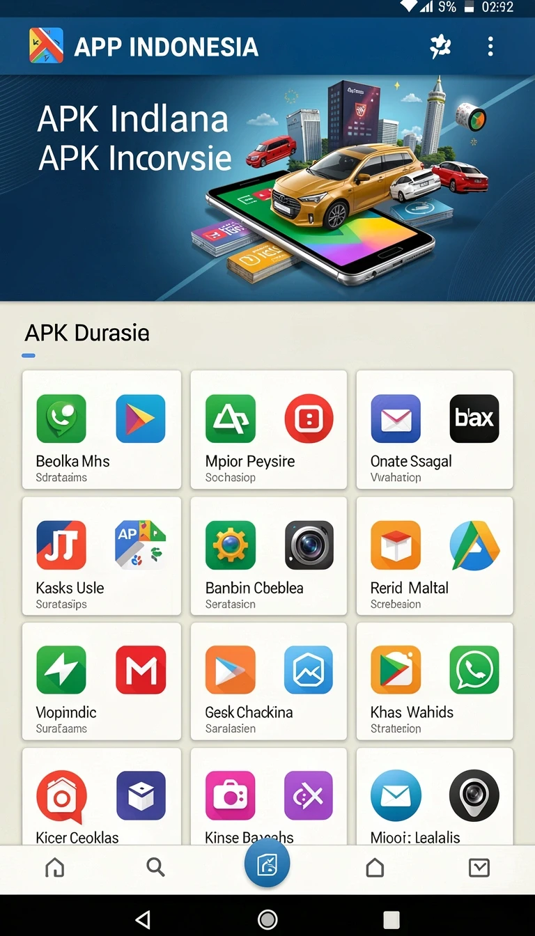 Screenshot jos77 nomor 1