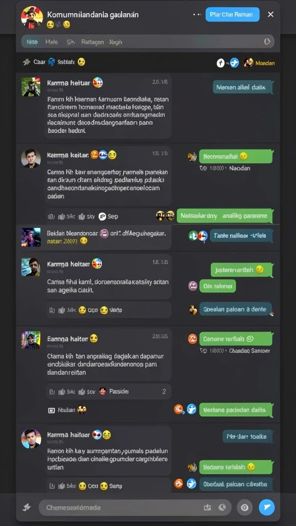 Screenshot jps88 nomor 2