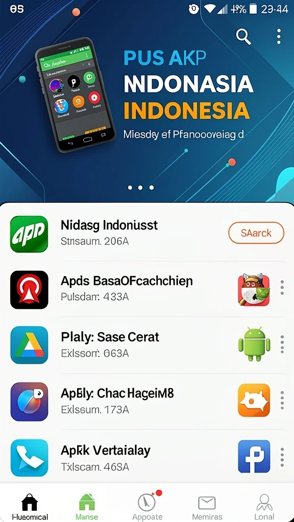 Screenshot kasir777 nomor 2