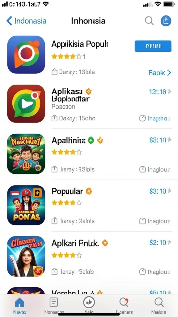 Screenshot kelinci88 nomor 2