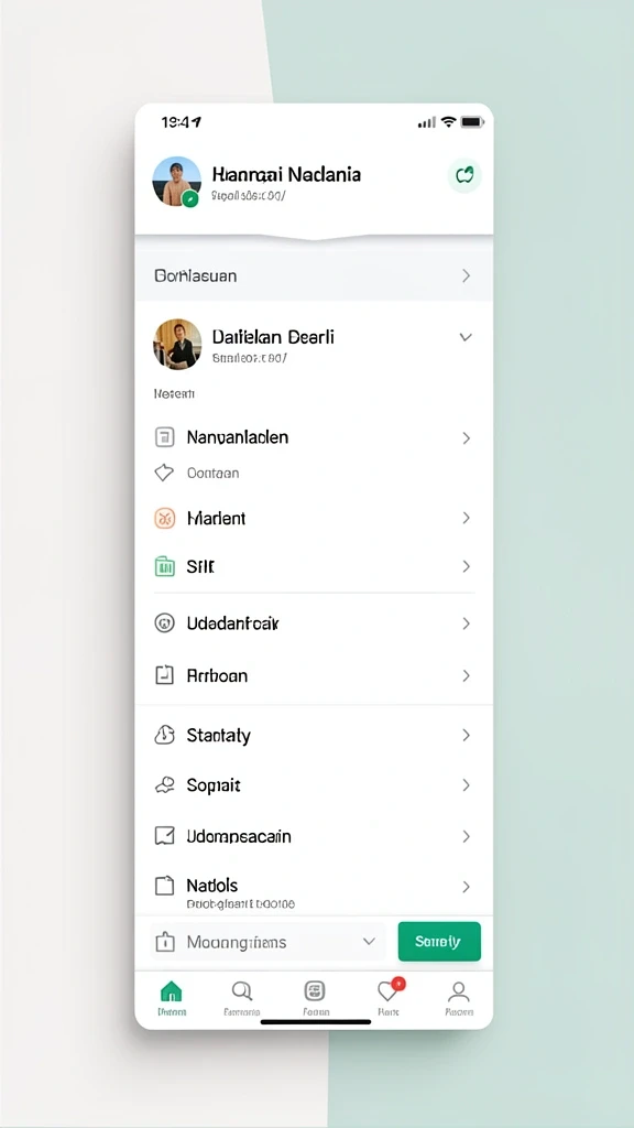Screenshot kokitoto nomor 3