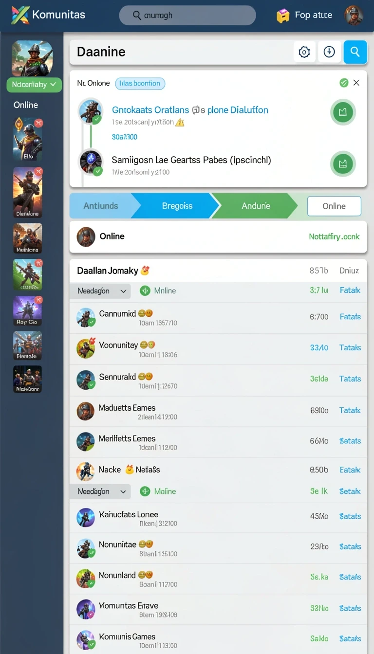 Screenshot koko11 nomor 3