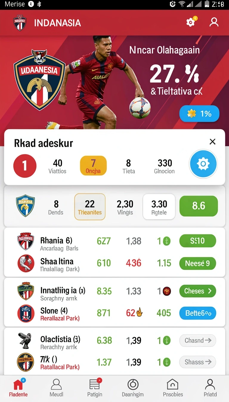 Screenshot lg111 nomor 3