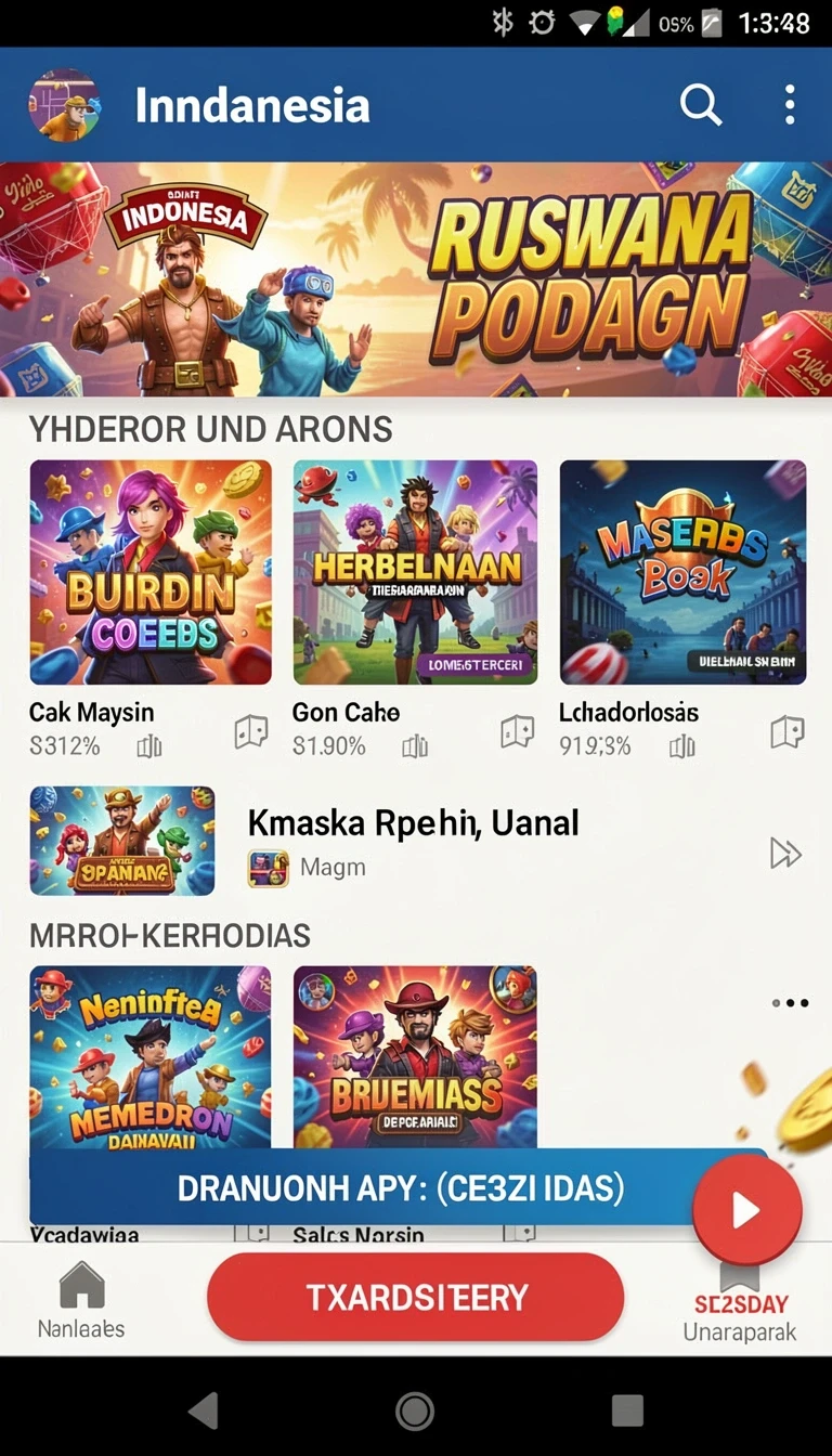 Screenshot marima77 nomor 3