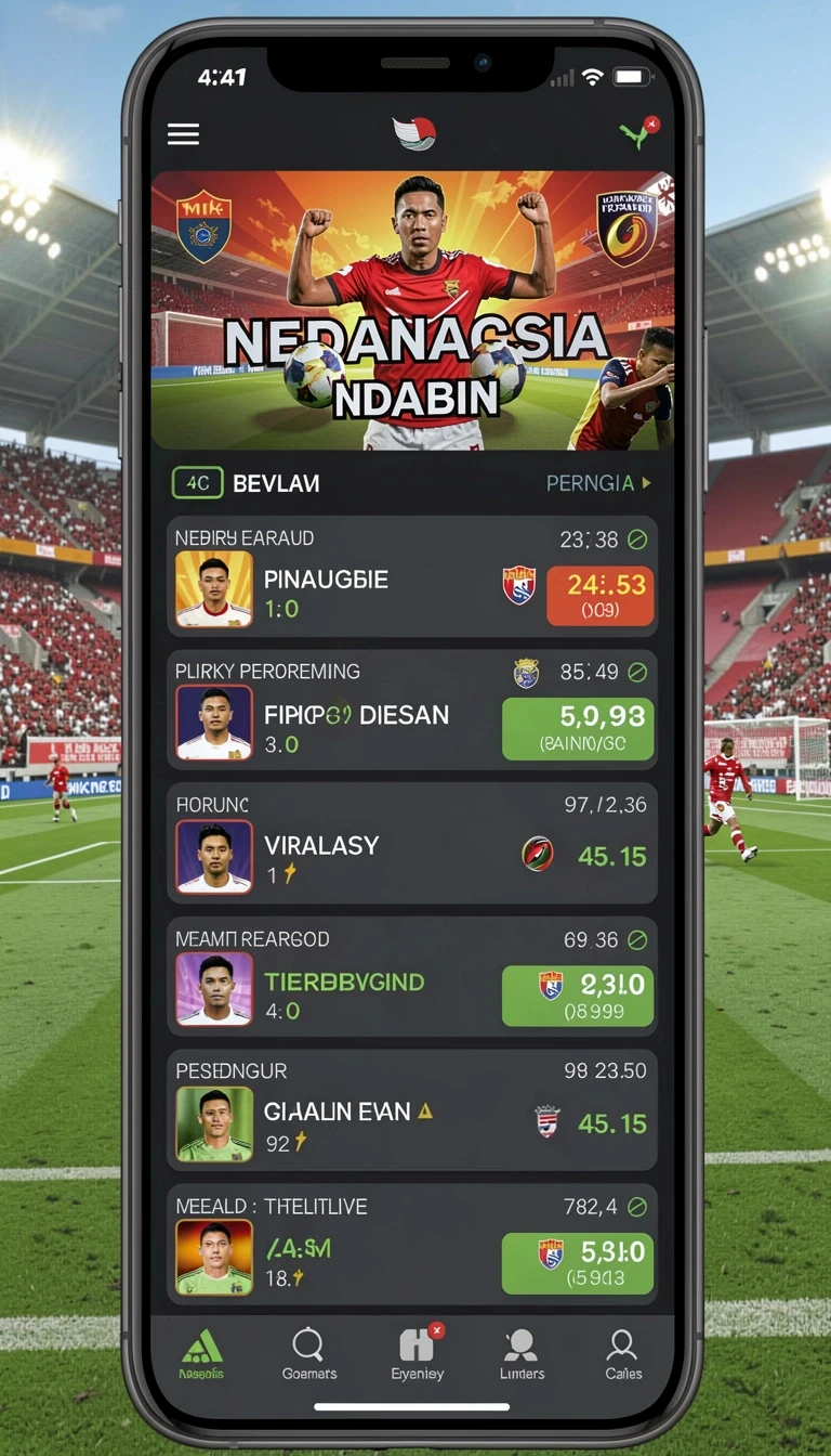 Screenshot marina77 nomor 1