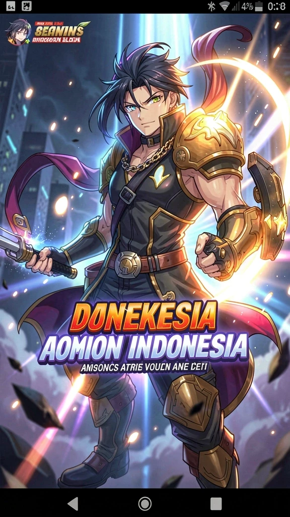 Screenshot masbro12 nomor 1