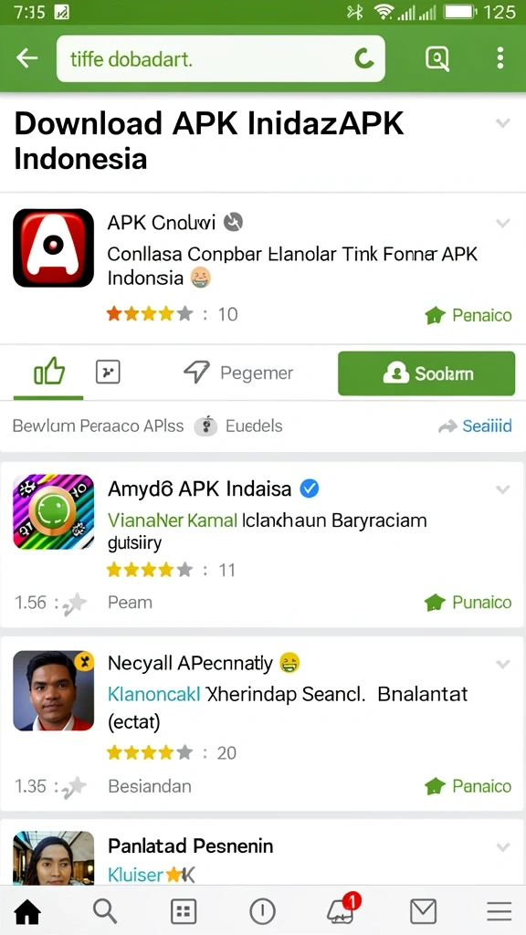 Screenshot masbro12 nomor 3