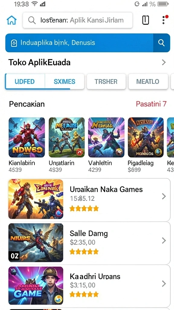 Screenshot mawartoto nomor 2