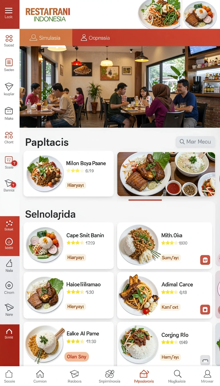 Screenshot maxslot nomor 1