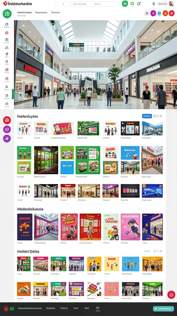 Screenshot maxwin88 nomor 1
