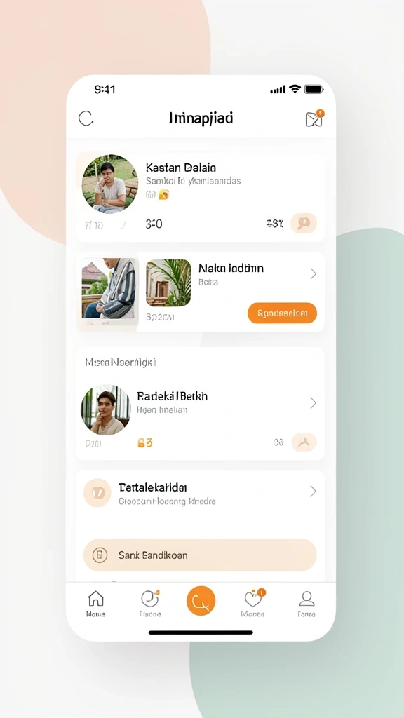 Screenshot megasloto nomor 1