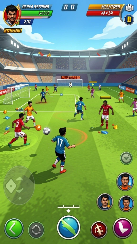 Screenshot mpo08 nomor 2