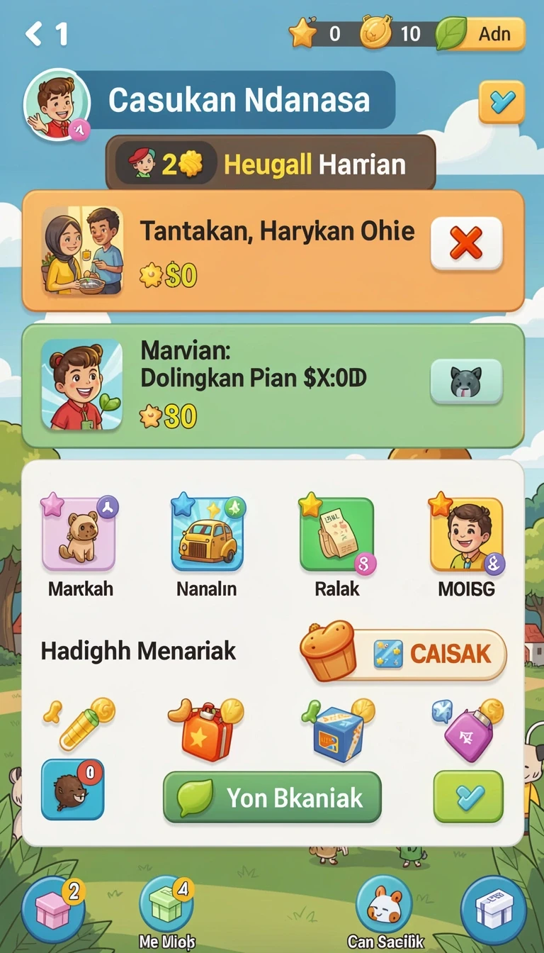 Screenshot mpo303 nomor 3