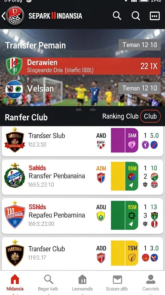 Screenshot mpo88asia nomor 2