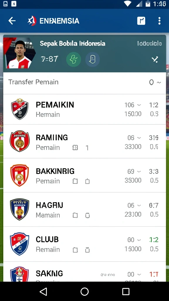Screenshot mt777 nomor 1
