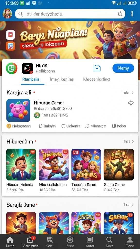 Screenshot muara777 nomor 2