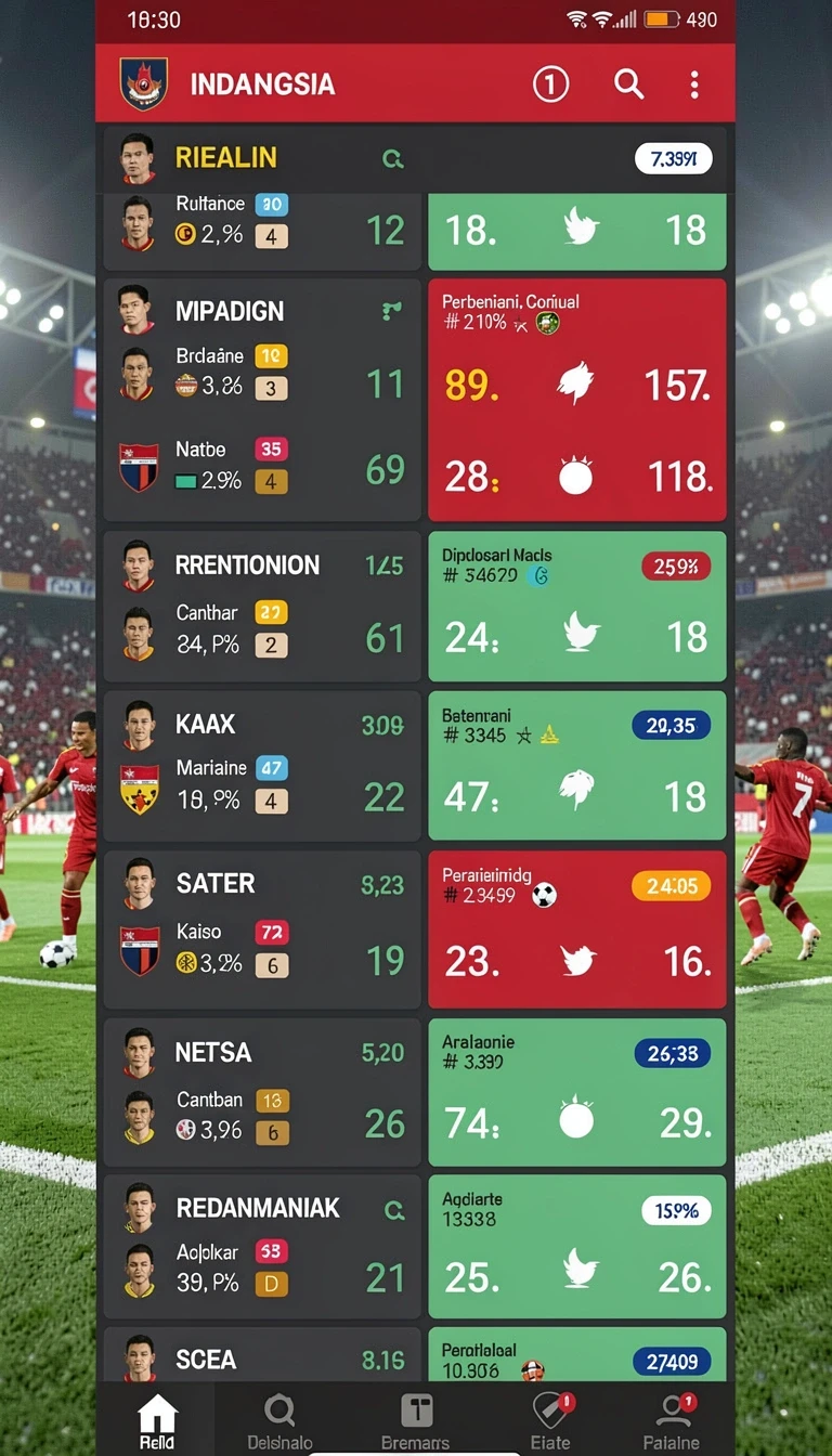Screenshot multibet88 nomor 3