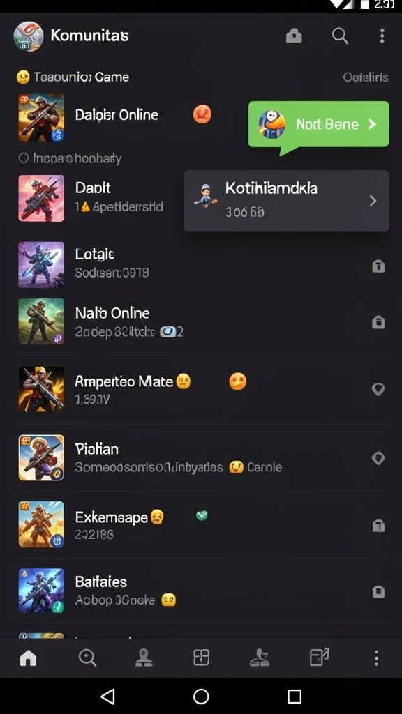 Screenshot mz356 nomor 2