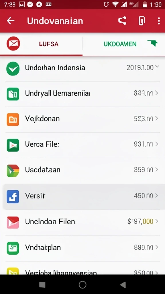 Screenshot mz356 nomor 3