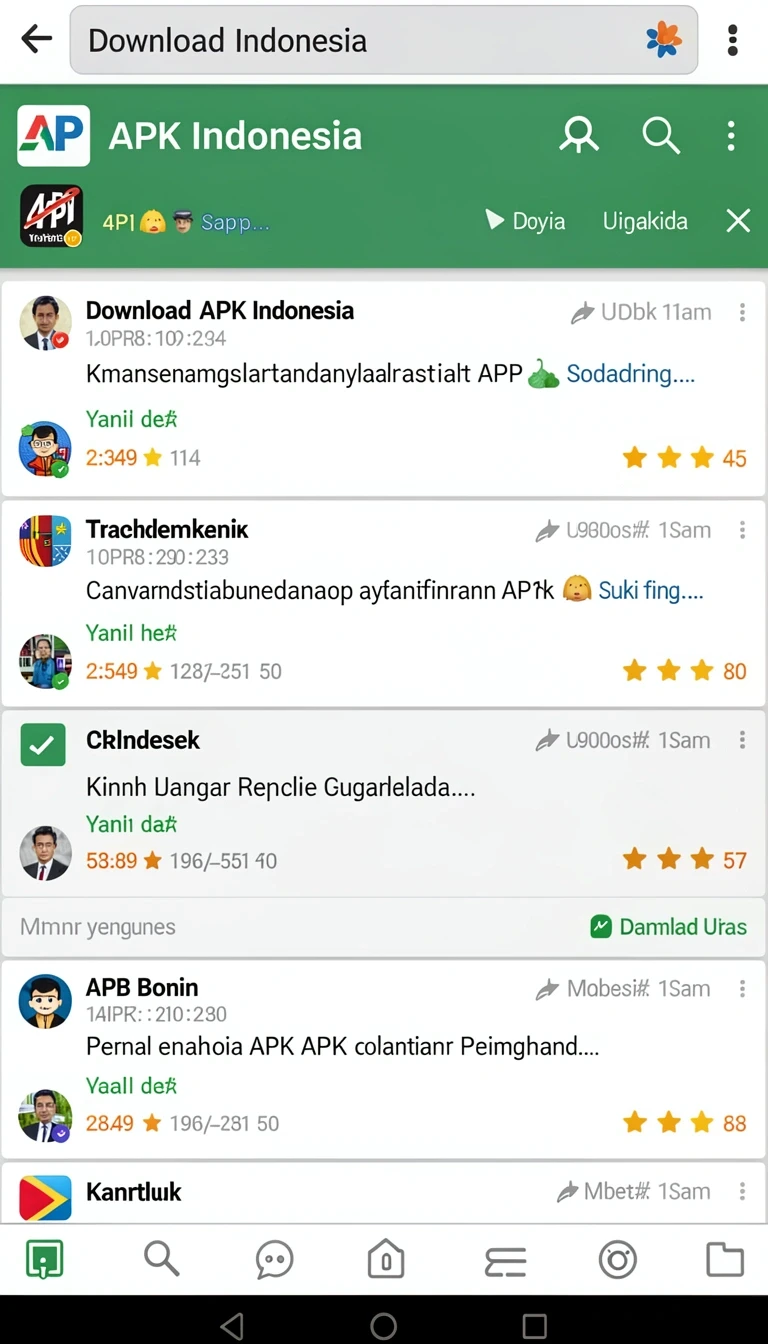 Screenshot naga889 nomor 2