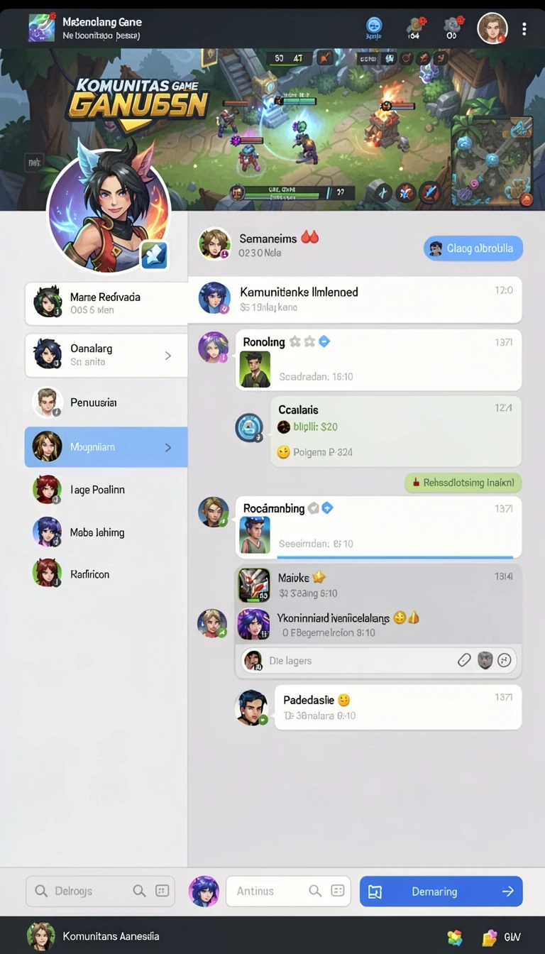 Screenshot nagawin nomor 3