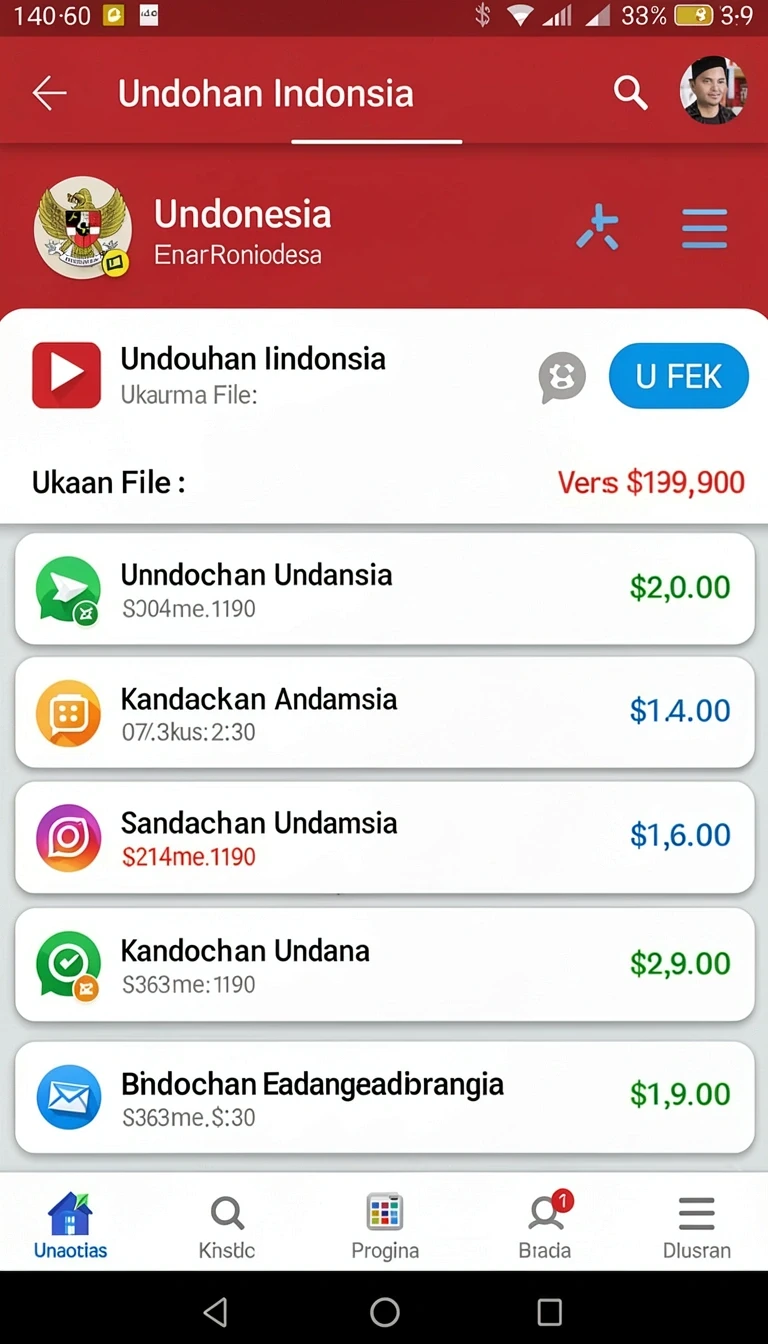 Screenshot nv77 nomor 1