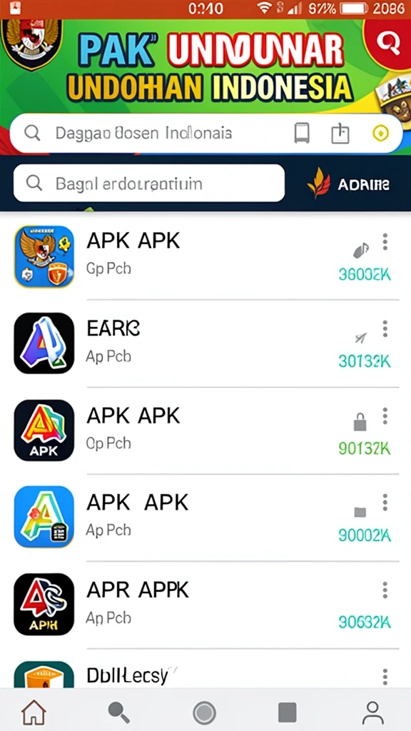 Screenshot ollo4d nomor 2