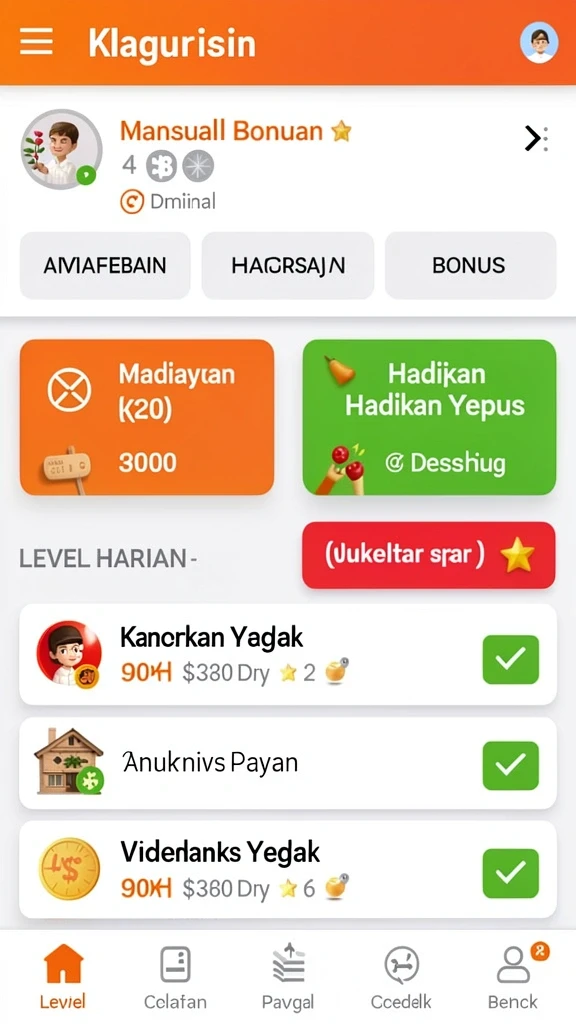 Screenshot pgg68 nomor 1