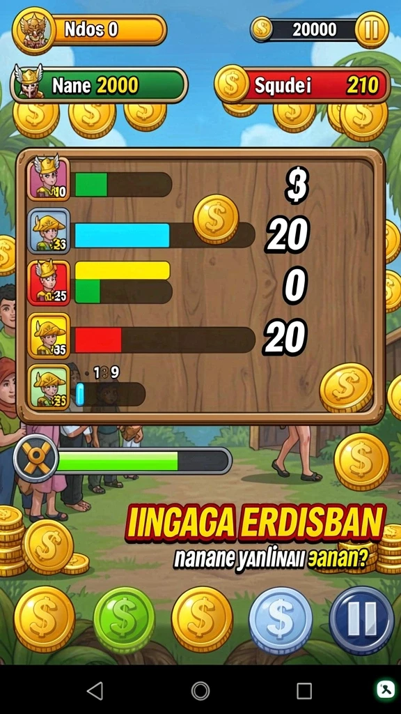 Screenshot pgg68 nomor 2