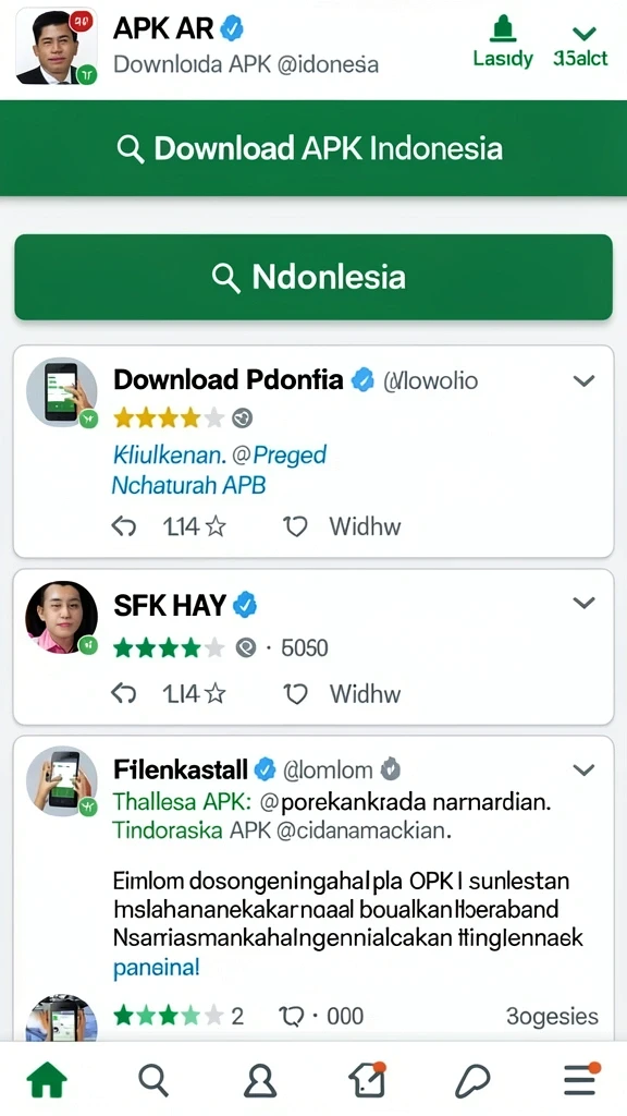 Screenshot piontogel nomor 3