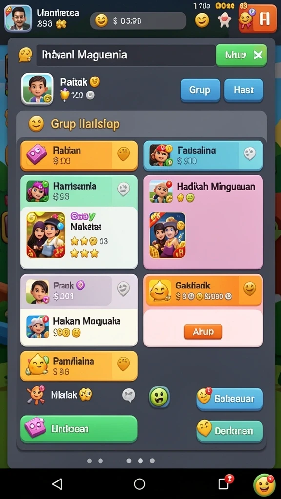 Screenshot pp7 nomor 2