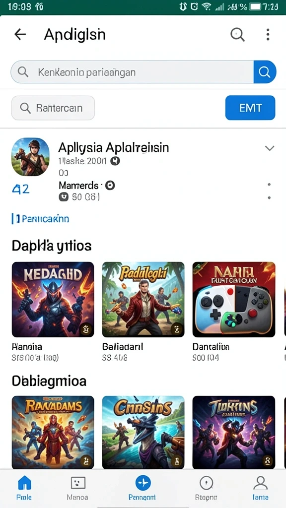 Screenshot pp7slot nomor 1