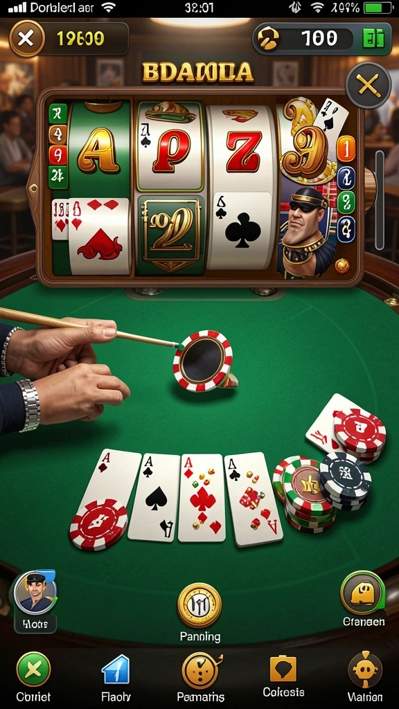 Screenshot pp7slot nomor 2
