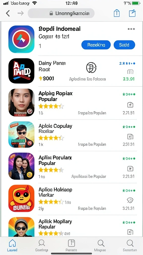 Screenshot pp7slot nomor 3