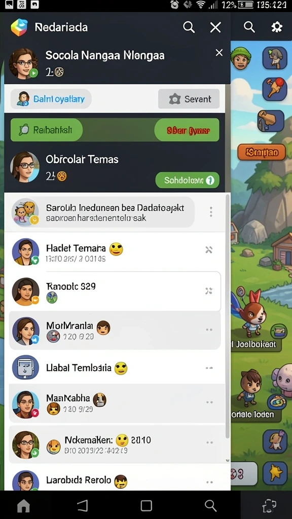 Screenshot rajawalitoto nomor 2