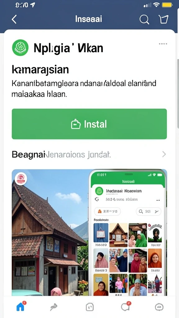 Screenshot rajawalitoto nomor 3