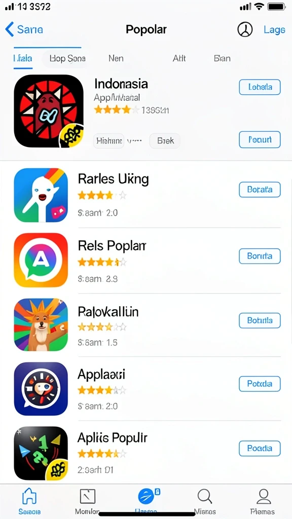 Screenshot ratudewi nomor 2