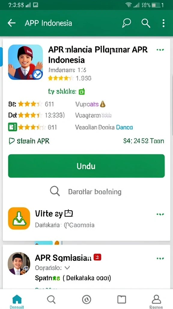 Screenshot ratudewi nomor 3