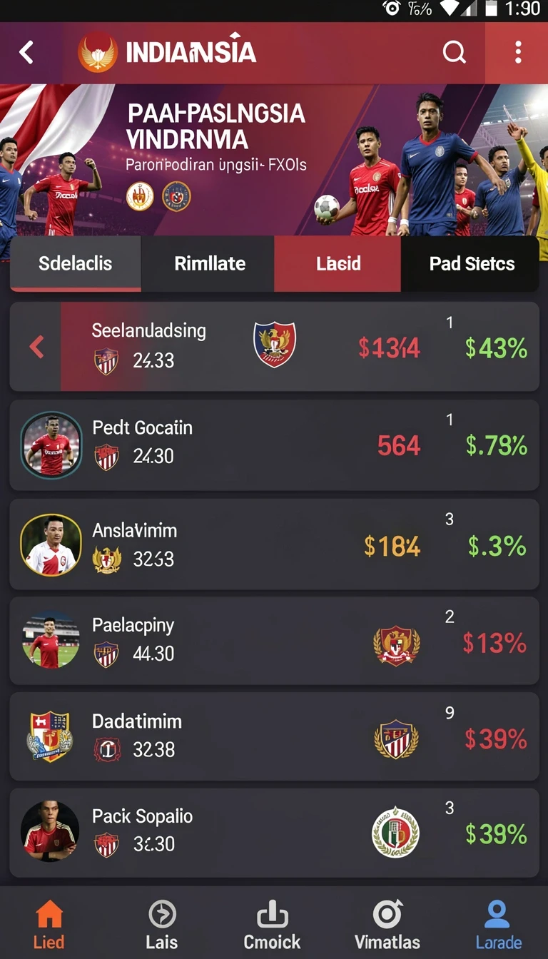 Screenshot rejekigames nomor 3