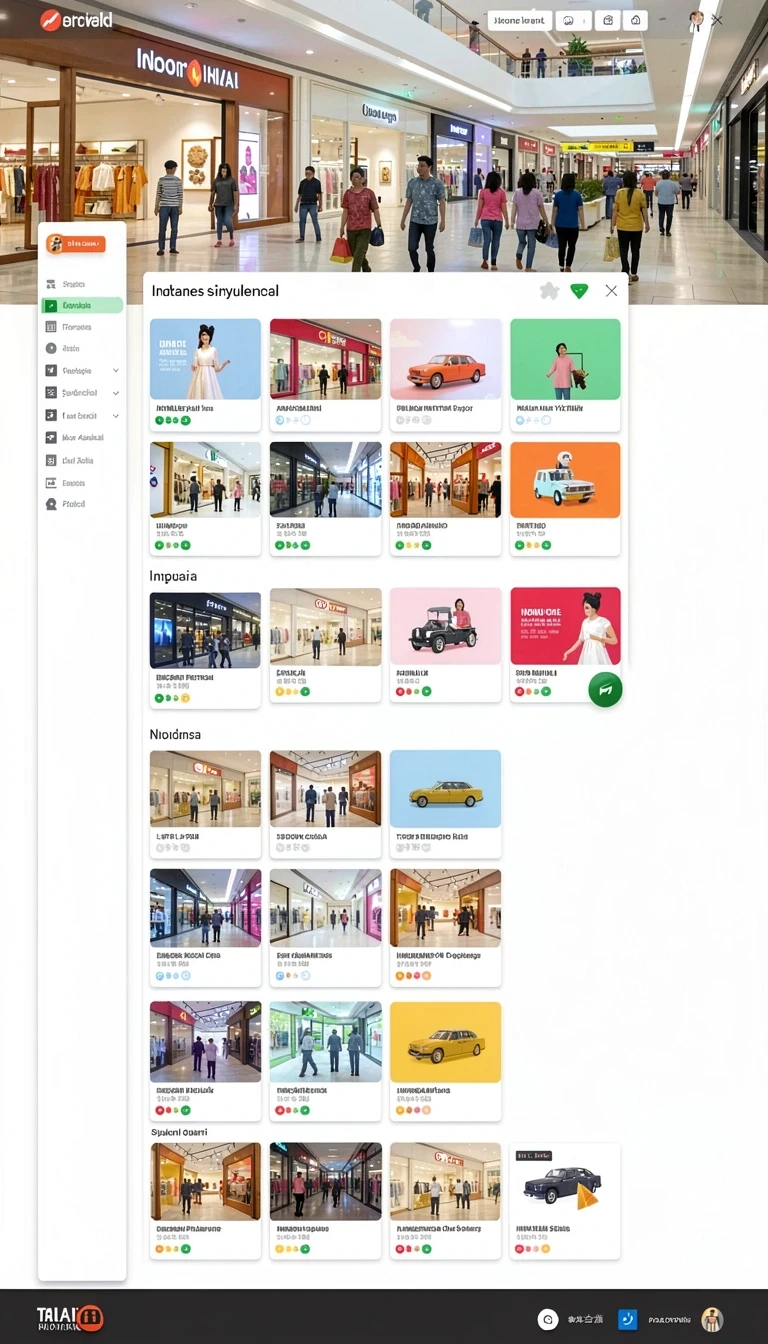 Screenshot rezego nomor 2